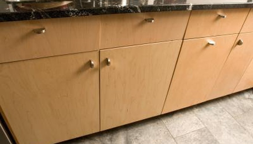 how-to-make-a-kitchen-slab-with-a-cabinet-door-homesteady