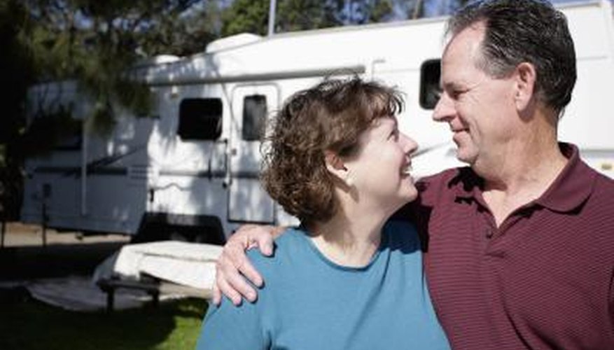 The Norcold N300 is used in RVs. The Norcold N300 is used in RVs.