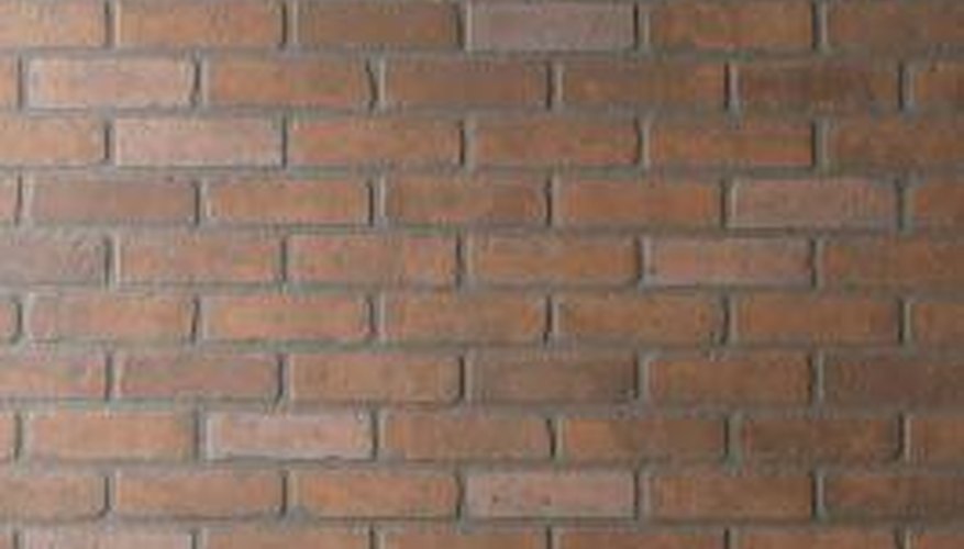 How To Make Your Own Brick Backsplash With Drywall Mud - Drywall On Brickwork How To Make Your Own Brick Backsplash With Drywall Mud - Drywall On Brickwork