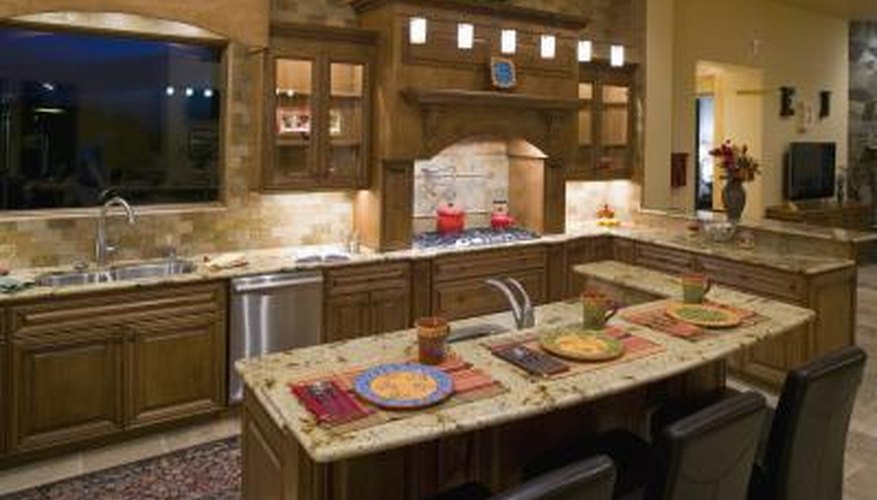 Crumbs in your kitchen attract moths. Crumbs in your kitchen attract moths.