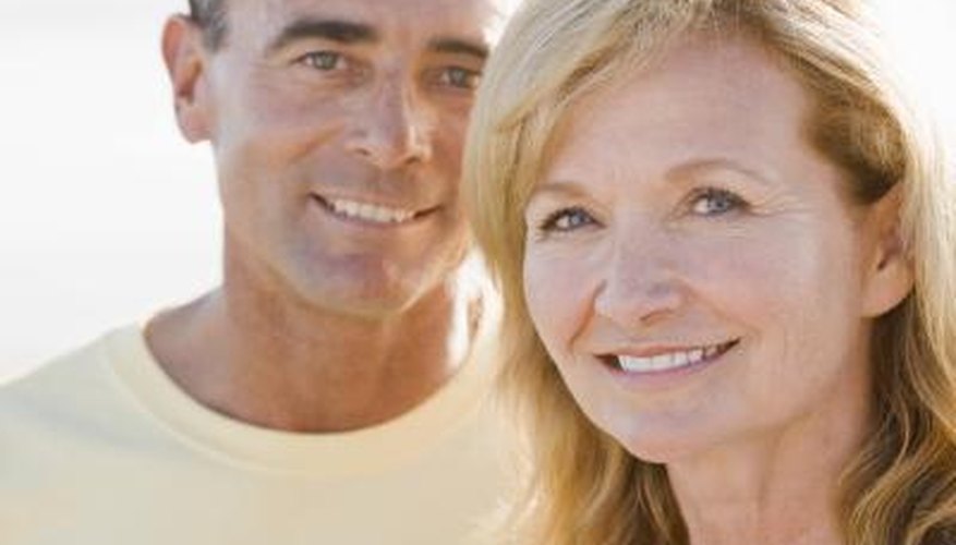 IRAs, unlike some workplace plans, don't offer official loans.
