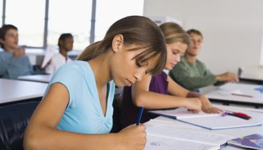 How to find a dissertation