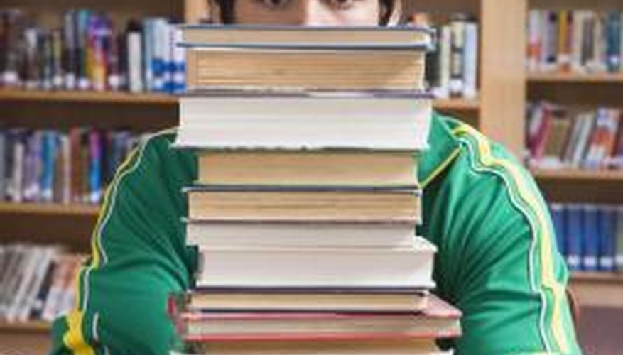 How To Finish College In Two Years The Classroom how-to-finish-college-in-two-years-the-classroom
