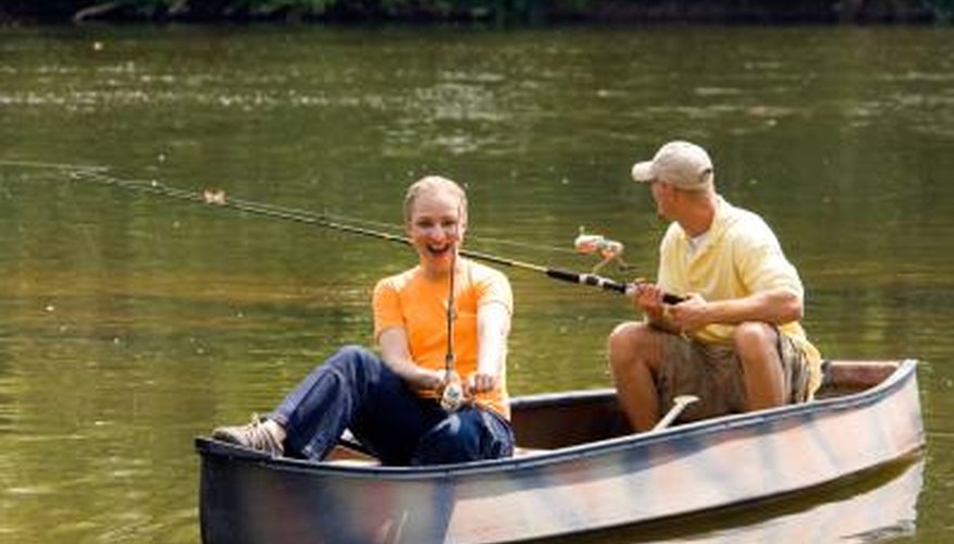 All ponds need routine maintenace, no matter their size. All ponds need routine maintenace, no matter their size.