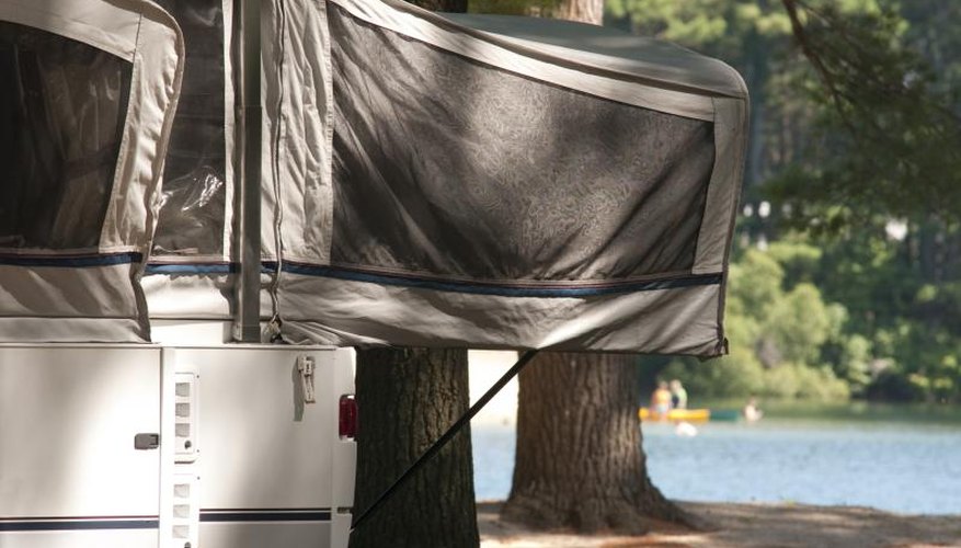 how-to-replace-the-velcro-on-a-popup-camper-gone-outdoors-your