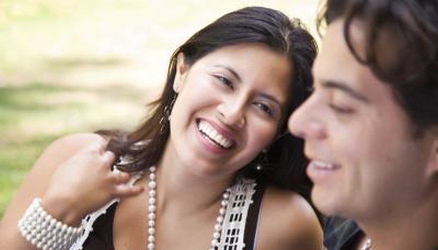 Traditions of Mexican Dating Relationships | Dating Tips