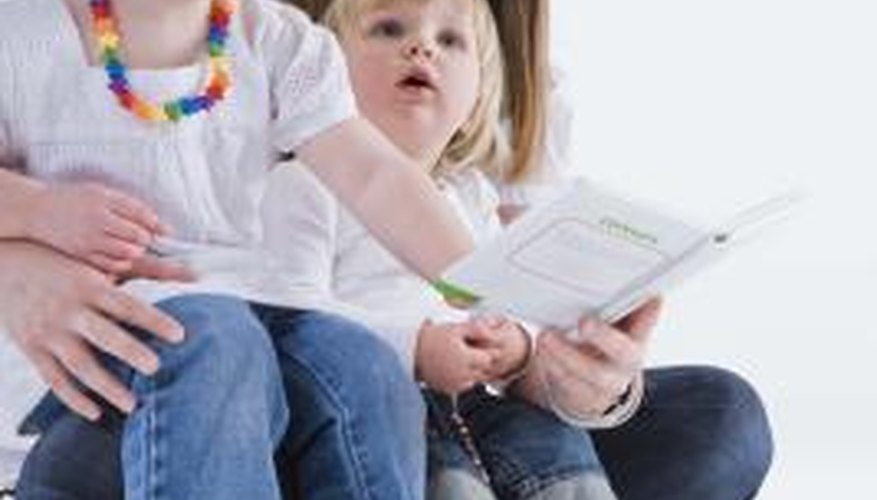 How Do I Raise My Students Lexile Scores? - The Classroom