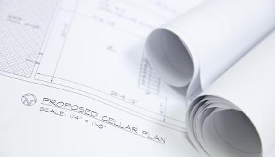 Floor plan Floor plan