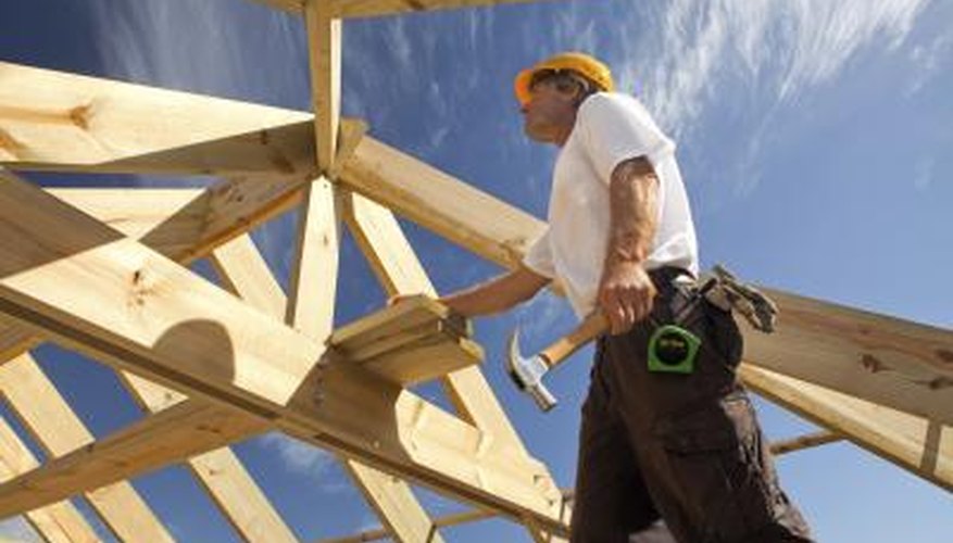 Photo Credit: sculpies/iStock/Getty Images FWS employees are paid hourly.