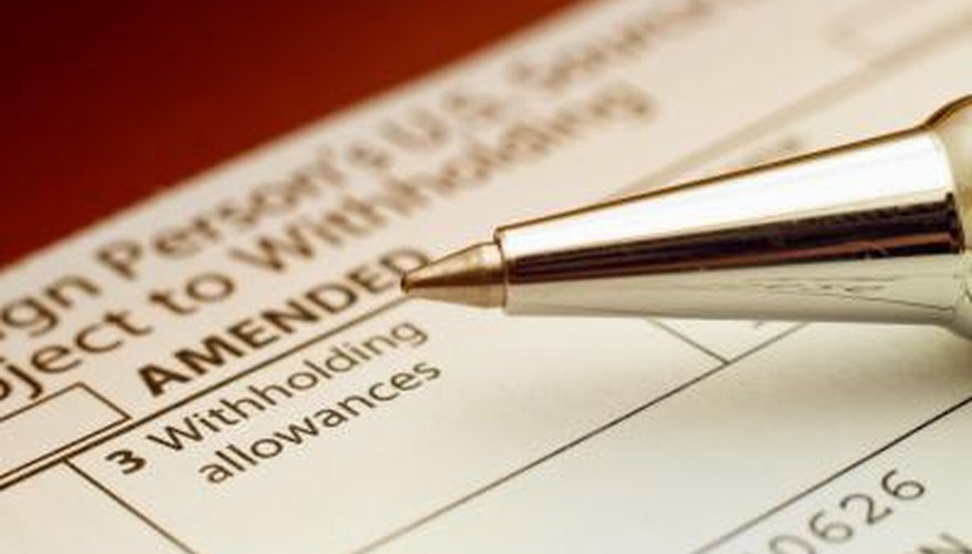 Photo Credit: stevanovicigor/iStock/Getty Images Apply with the IRS for an EIN.