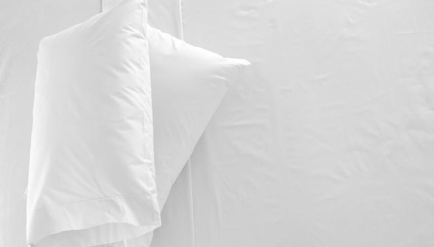 How to Donate Bedding | Pocket Sense