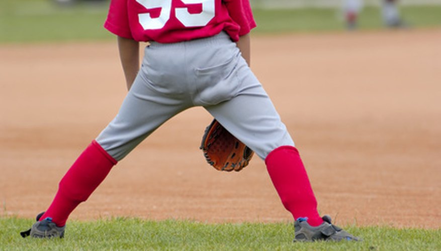 sports-programs-for-low-income-families-how-to-adult