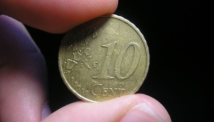 VAT is an Indirect, Consumption Tax