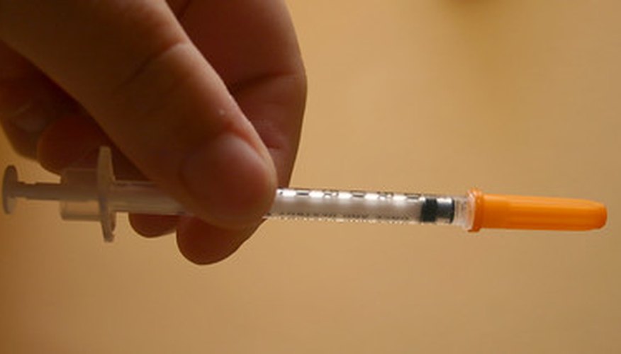 People with diabetes may suffer from dysautonomia. People with diabetes may suffer from dysautonomia.