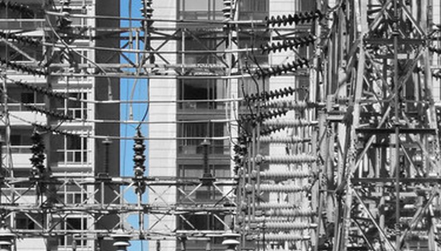 Photo Credit: Image by Flickr.com, courtesy of hobvias sudoneighm Transformers.