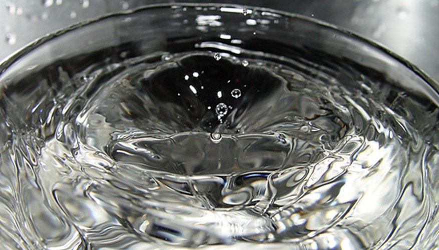 Keeping hydrated throughout pregnancy is important. Keeping hydrated throughout pregnancy is important.