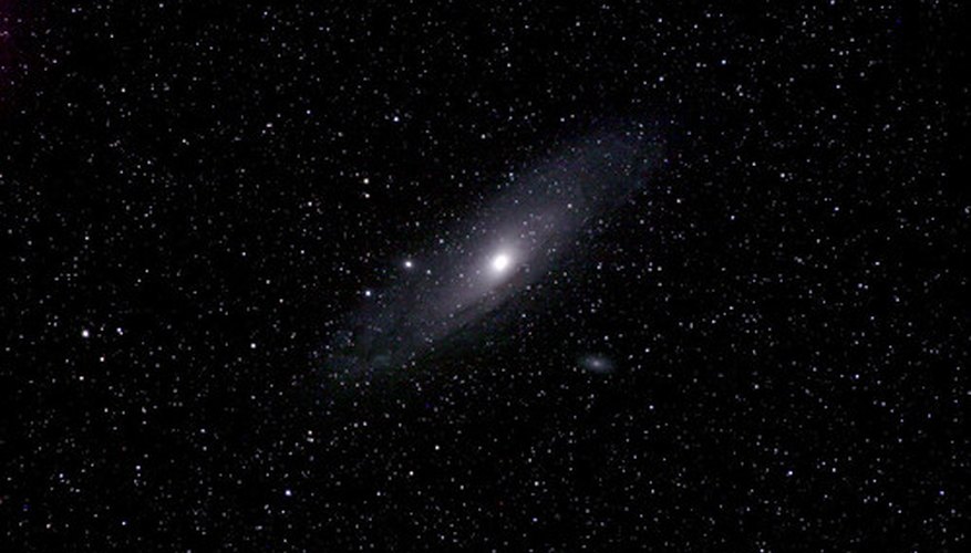 Photo Credit: Image by Flickr.com, courtesy of Brian Star registries cannot give stars names recognized by astronomers.