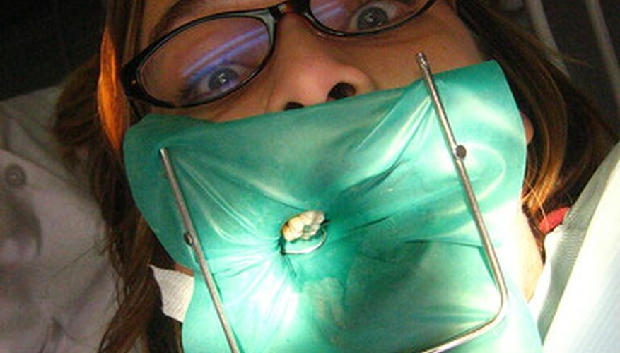 Ready for surgery? Ready for surgery?