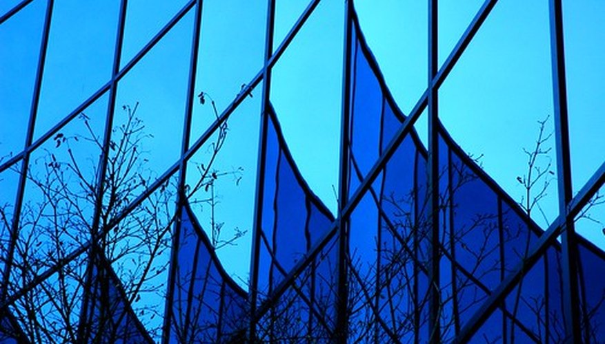Bylaws relate to corporate governance, while policies move the company forward.