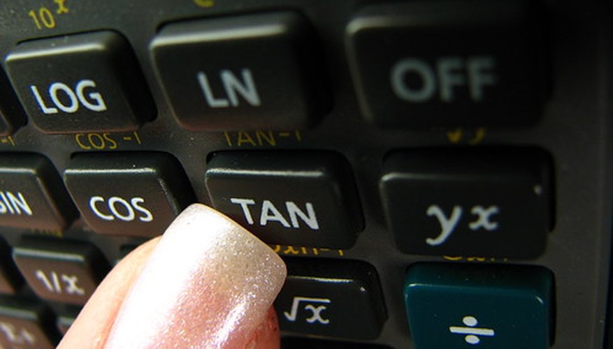 Los exponentes indican que debes multiplicar un número por sí mismo una cierta cantidad de veces.
