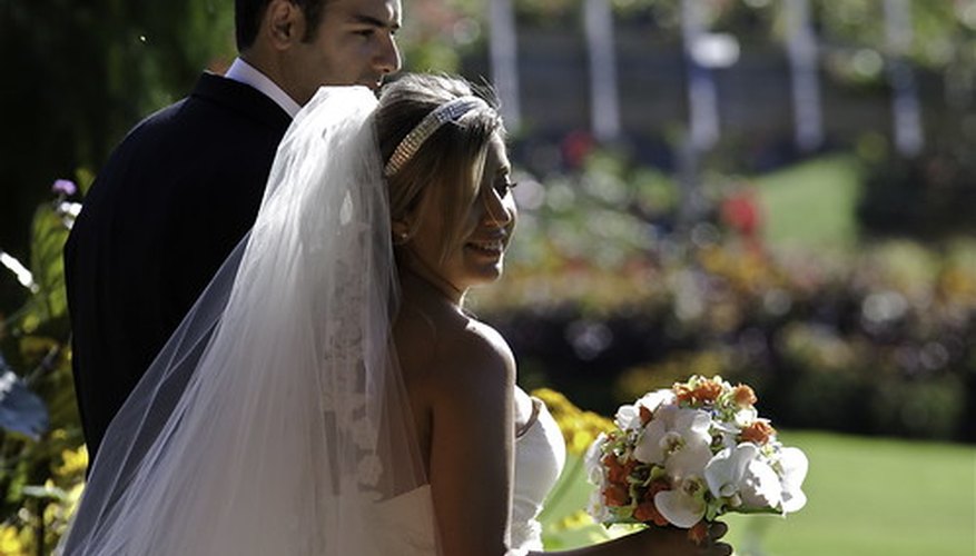 Married couples cannot jointly share an IRA.