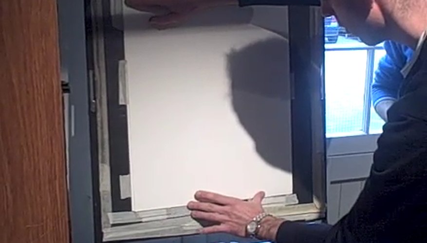 Offset Printing Plate