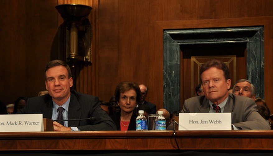 Consumers can petition for a dismissal of their bankruptcies.