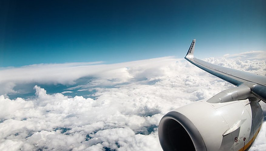 Photo Credit: Image by Flickr.com, courtesy of Alberto P. Veiga Business related travel should be reimbursed