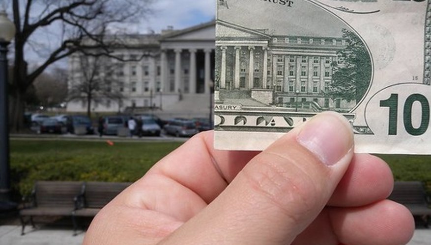 Bonds are a long-term investment strategy.