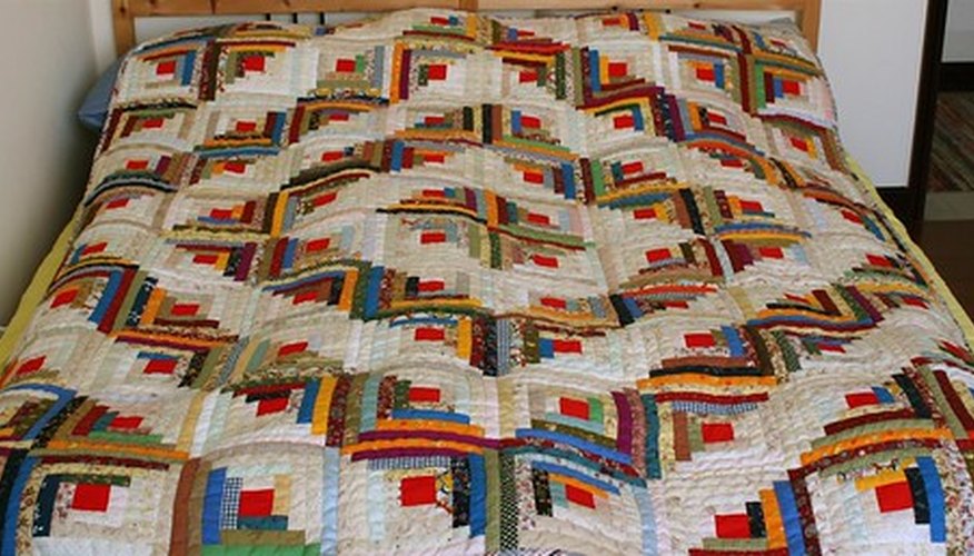 what-are-good-quilt-patterns-for-plaid-fabrics-our-pastimes