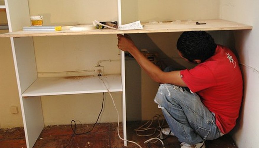 Elegir el cable adecuado es esencial para cualquier proyecto eléctrico.