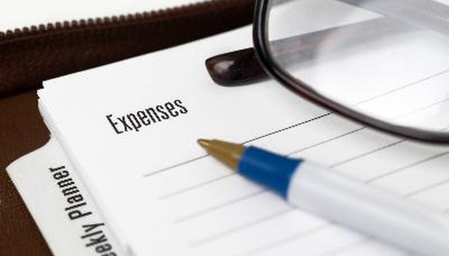 Estos son algunos consejos para empezar un pequeño negocio sin inversión.