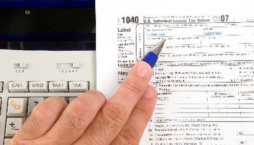 La FAFSA considera el ingreso del hogar en la determinación de elegibilidad de la beca Pell.