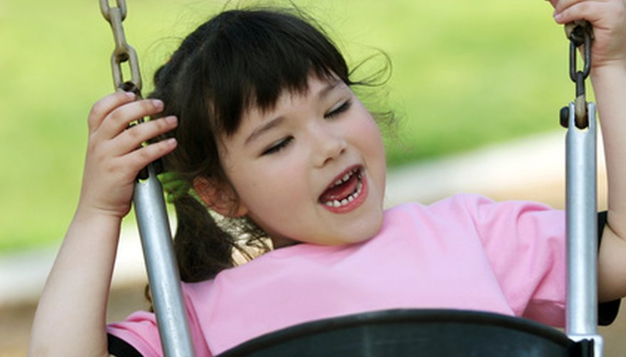 Wisconsin is one of the most expensive states for daycare costs. Wisconsin is one of the most expensive states for daycare costs.