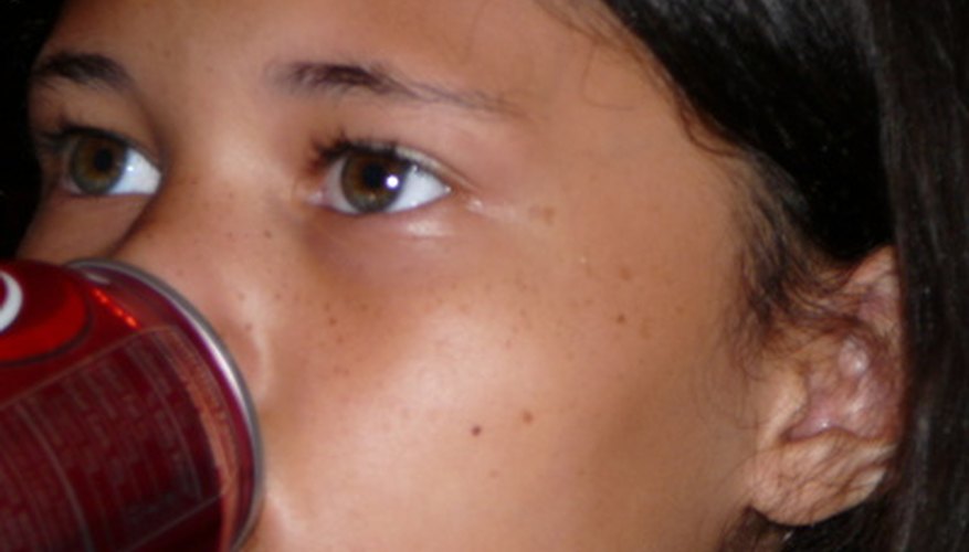 Determina cuántas personas tendrán acceso a tu máquina.