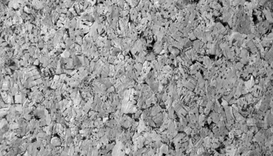 The higher the quality of the insulation, the better it will block sound. The higher the quality of the insulation, the better it will block sound.