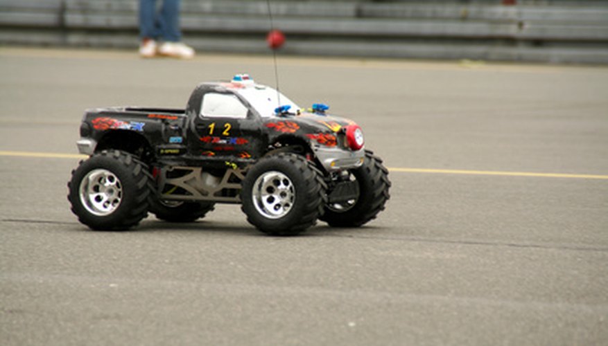 custom t maxx