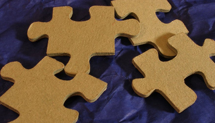 Integrated marketing communications requires that all the components of marketing fit together for a cohesive and consistent message.