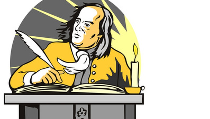 Crear tiras cómicas puede ser una actividad educativa en casi cualquier materia.
