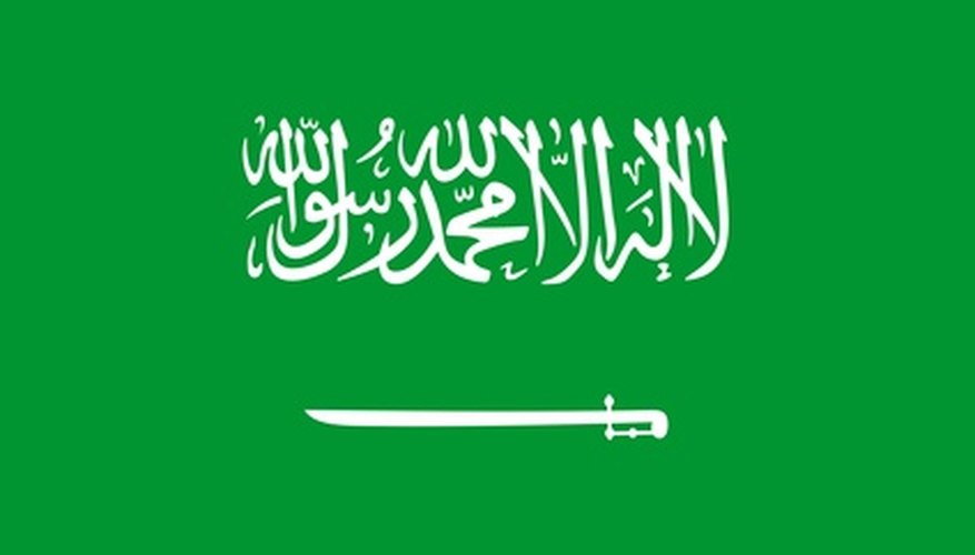 La vestimenta profesional en Arabia Saudita involucra normas específicas que los individuos que hacen negocios en el país deben seguir.