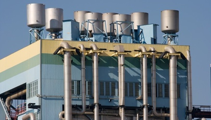 Cualquier instalación involucrada en la producción o manejo de productos de consumo debe estar registrada ante la FDA.