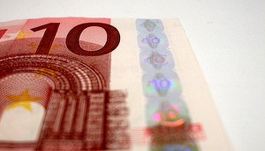 Money can be quickly sent to Malaysia in a number of ways.