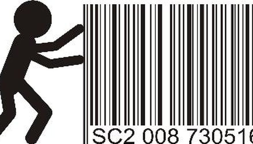 Los sistemas de inventario permanente son los más seleccionados por algunos propietarios, pero tienen sus desventajas.