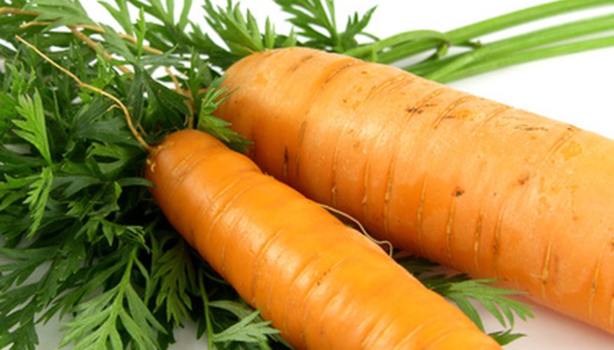 carrot weather premium free flex