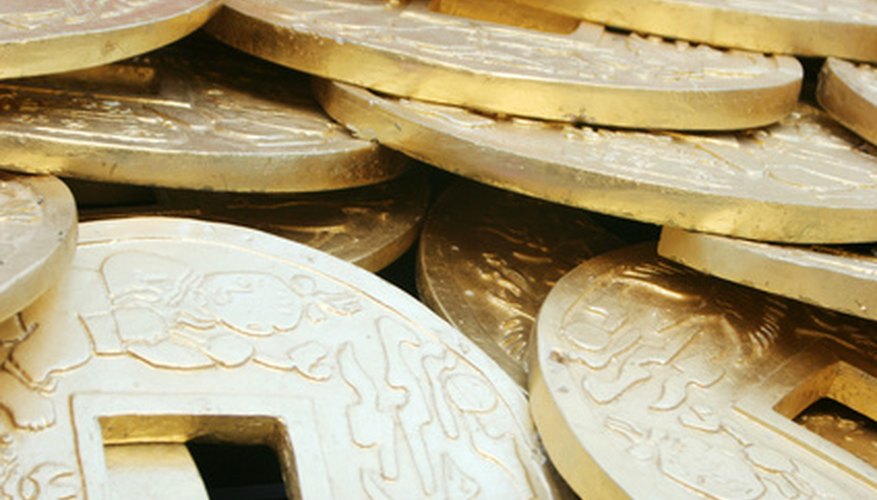 most valuable chinese coins