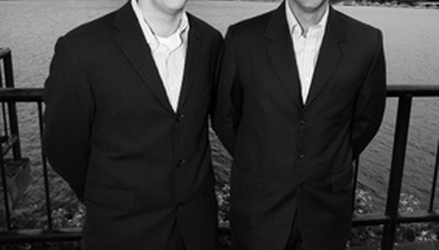 Same-sex couples are not lawfully recognized anywhere in the state of Tennessee