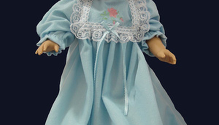 Even blood stains can be removed from baby clothing with peroxide. Even blood stains can be removed from baby clothing with peroxide.