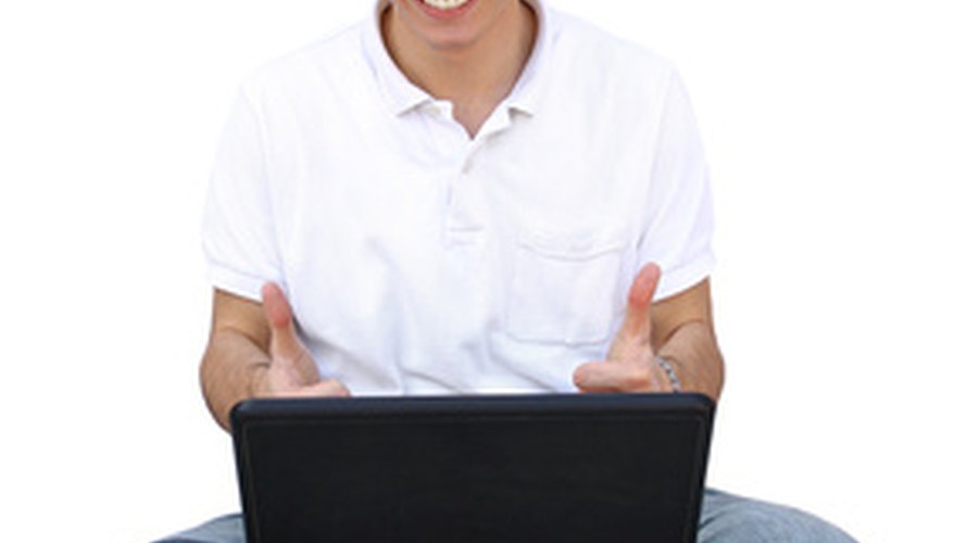 A few calculations can help you determine how much house you can afford.
