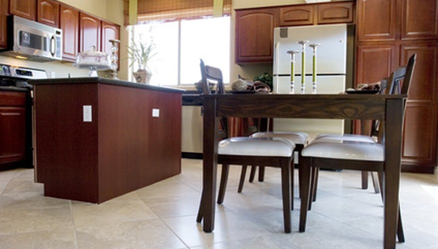 New appliances may qualify you for an energy credit on your taxes.