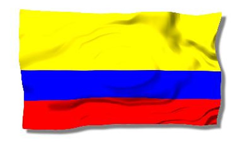 Haz negocios en Colombia.